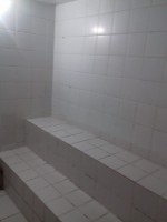 /album/galeria-de-fotos-sitio-do-condominio/whatsapp-image-2021-08-02-at-16-24-55-jpeg/